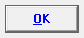 15. OK