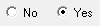 4. SDL applicable?