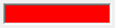6. UIF reference number