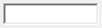 7. Contact person: Name