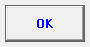 2. OK
