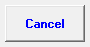 3. Cancel