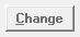 2. Change