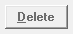 3. Delete