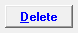 3. Delete