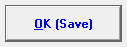 6. OK (Save)