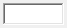 4. Number of hours (hh:mm)
