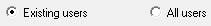 6. Users