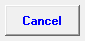 9. Cancel