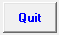 10. Quit