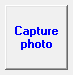 1. Capture photo