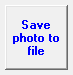 2. Save photo to file