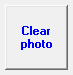 3. Clear photo