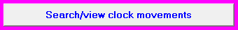 1. Search/view clock movements