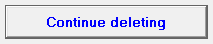 3. Continue deleting