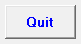 4. Quit