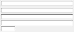 3. Postal address