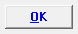 11. OK