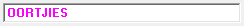 3. Surname