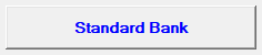 3. Standard Bank