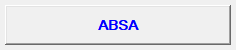 4. ABSA