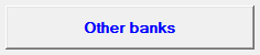 5. Other banks