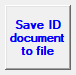 2. Save ID document to file