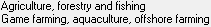 3. VAT 403 major division description