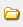 5. VAT 403 activity code list