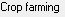 6. VAT 403 activity code description