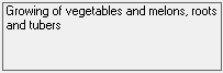 9. SIC7 code description