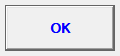 3. OK