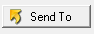 1. Send To