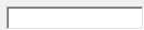 4. Search according to sort order