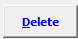7. Delete
