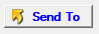 1. Send To