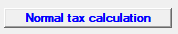 4. Normal tax calculation