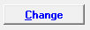 5. Change