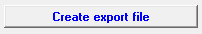 6. Create export file