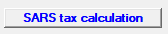 8. SARS tax calculation