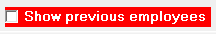 1. Show previous employees