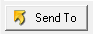 4. Send To