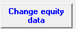 5. Change equity data