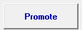 6. Promote