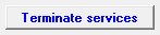 1. Terminate services