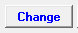 2. Change