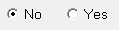 3. Discard problem clockings automatically?