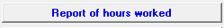 3. Report of hours worked