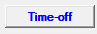 5. Time-off