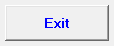 15. Exit